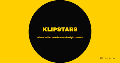 Klipstars gallery image