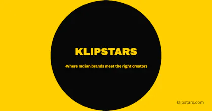 Klipstars gallery image