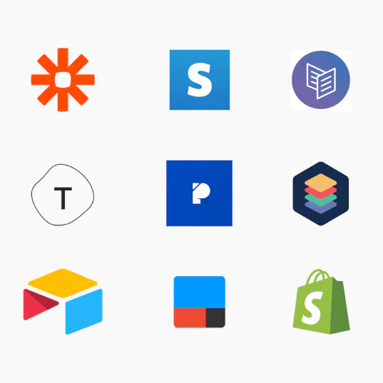 Execute your ideas with no-code tools
