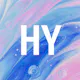 HEYANNA