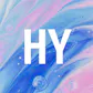 HEYANNA