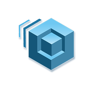 MQTT Buddy gallery image