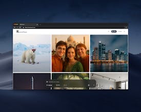 Remix Mart gallery image