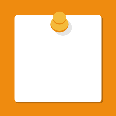 Postpad- Condividi con i partner