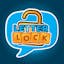 Letter Lock