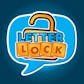 Letter Lock