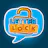 Letter Lock