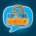 Letter Lock