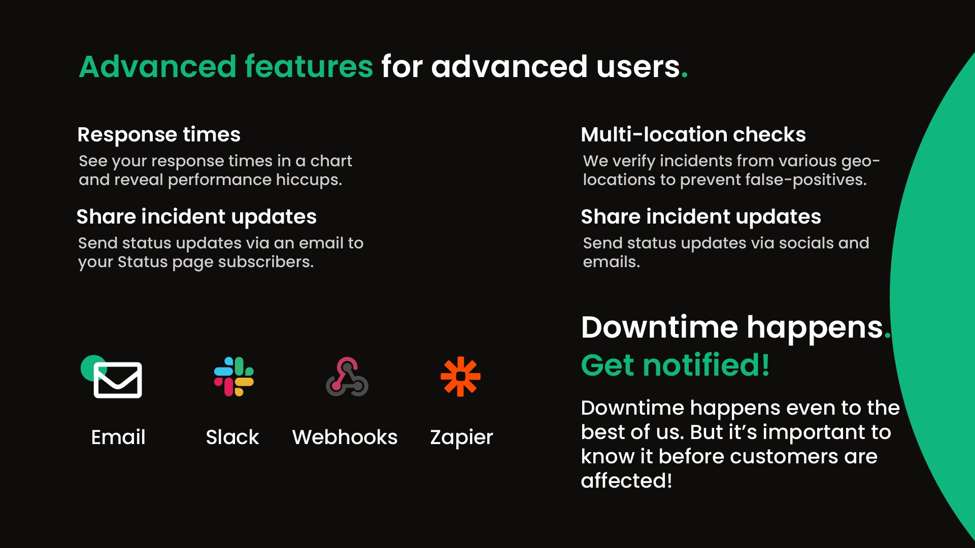 4Uptime gallery image