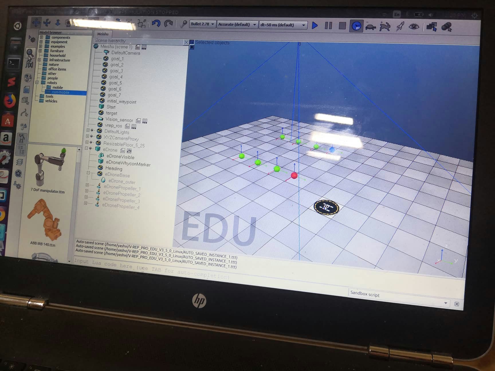 Meishu gallery image