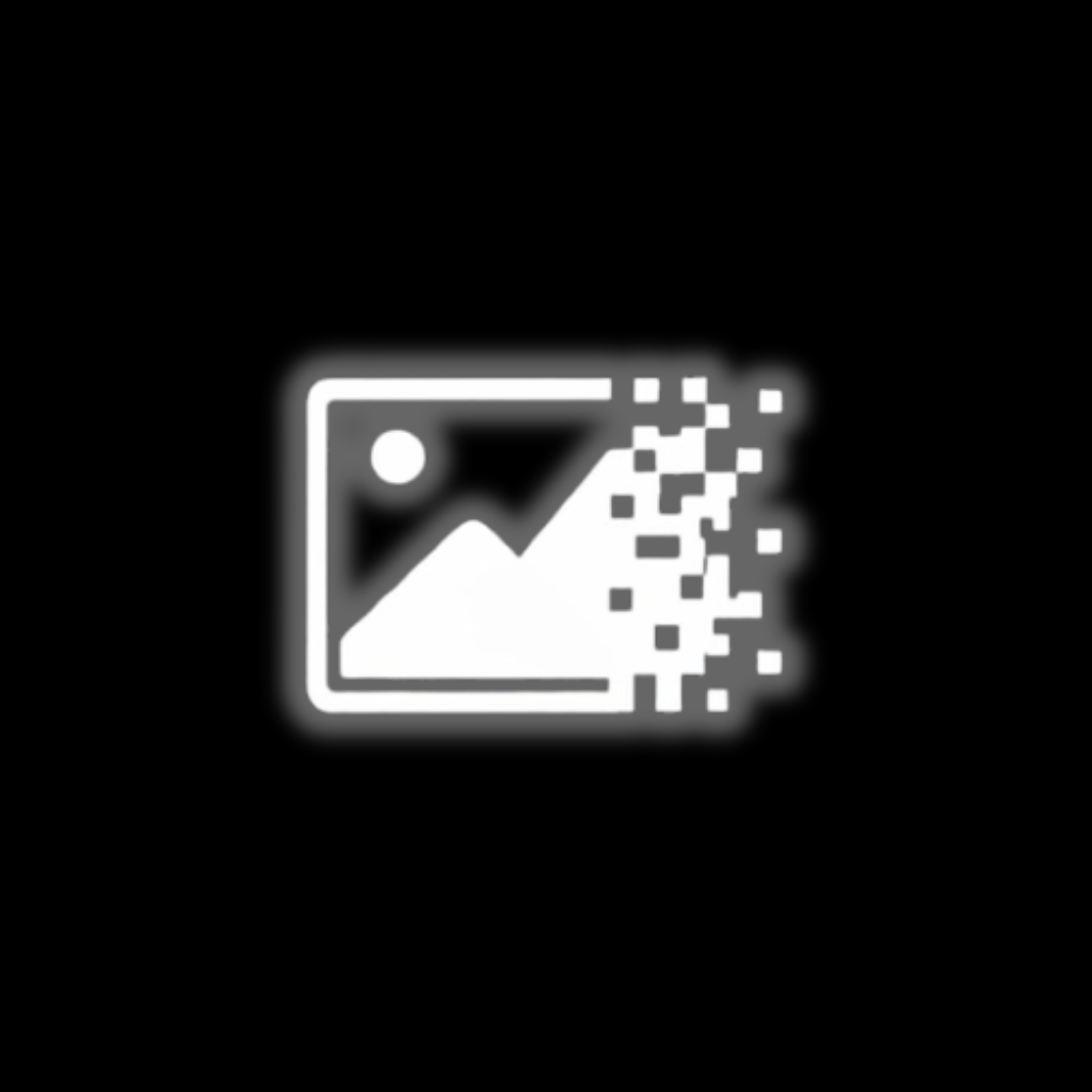 DetectAI - Image & Video