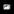 DetectAI - Image & Video