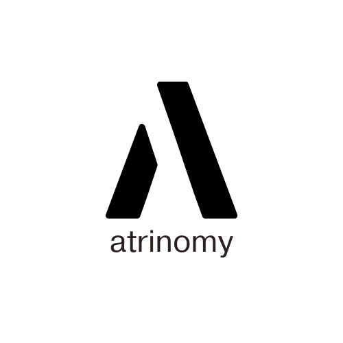 Atrinomi Premium Yazılım Hizmetleri
