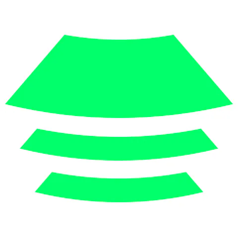 CodeAPI