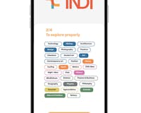 INDI App media 3