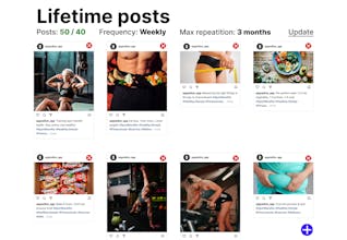 Convernshare gallery image