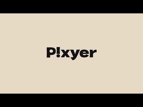 Pixyer.AI gallery image