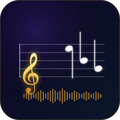 Stavemusic