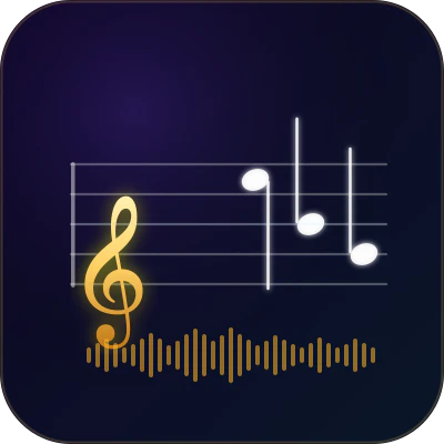 Stavemusic