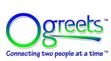 Ogreetsメディア2