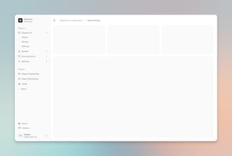 next-forge gallery image