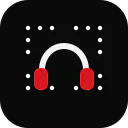 EarA