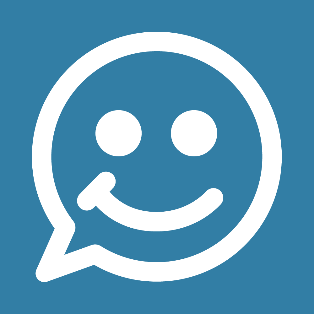 Text-A-Gif logo