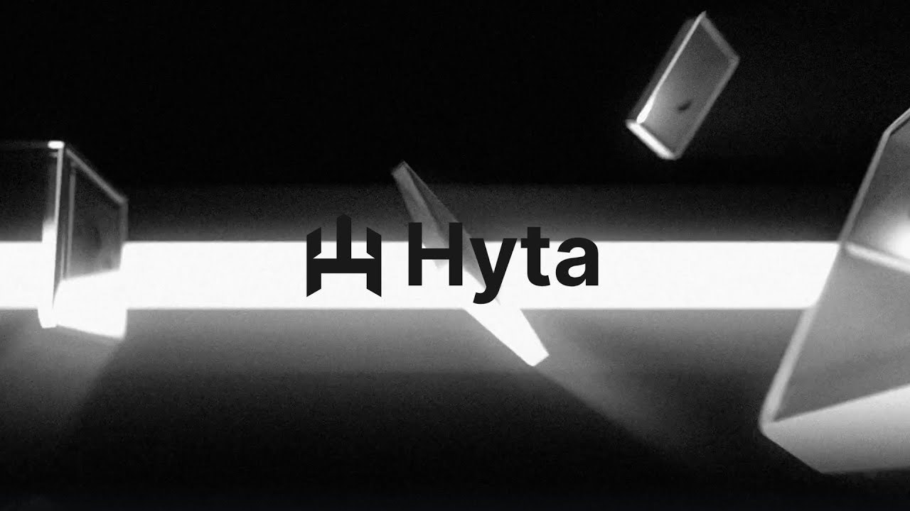 Hyta gallery image