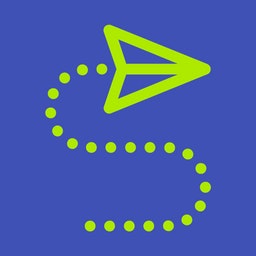 TvoyBot — AI for creating chatbots