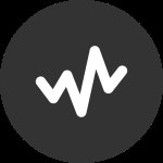 Poix.io