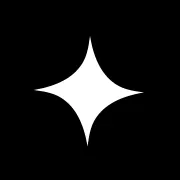 SelGPT logo