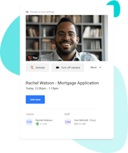Coconut Software gallery image