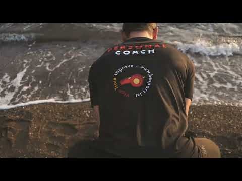 Sportist gallery image