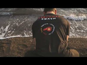 Sportist gallery image