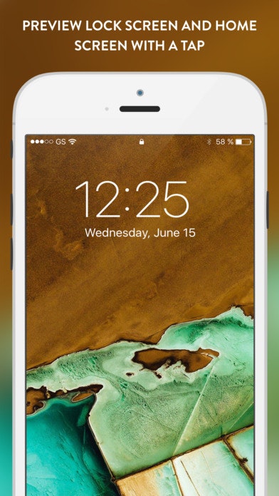 Vellum gallery image