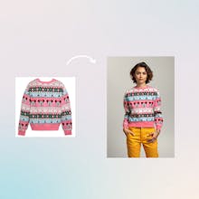 Instagen gallery image