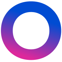 Hongo - Shopify Theme OS 2.0