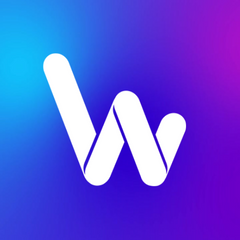 Wiseone Pro logo