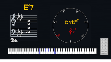 MidiStickers gallery image