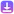 SocialGraber