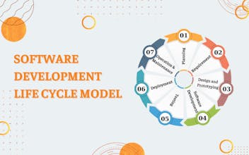 Software gallery image