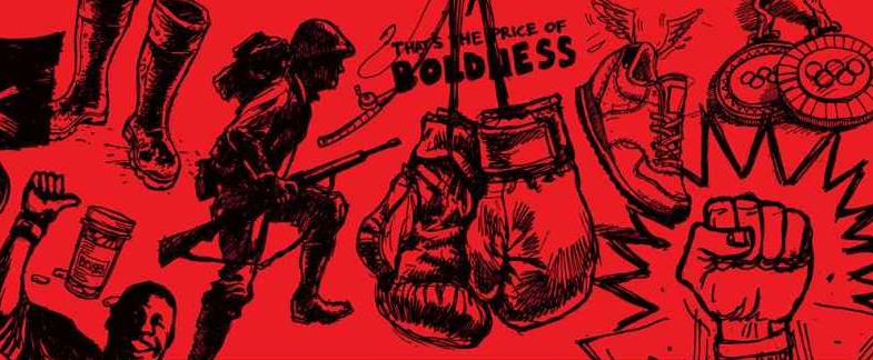 EDGY Conversations gallery image