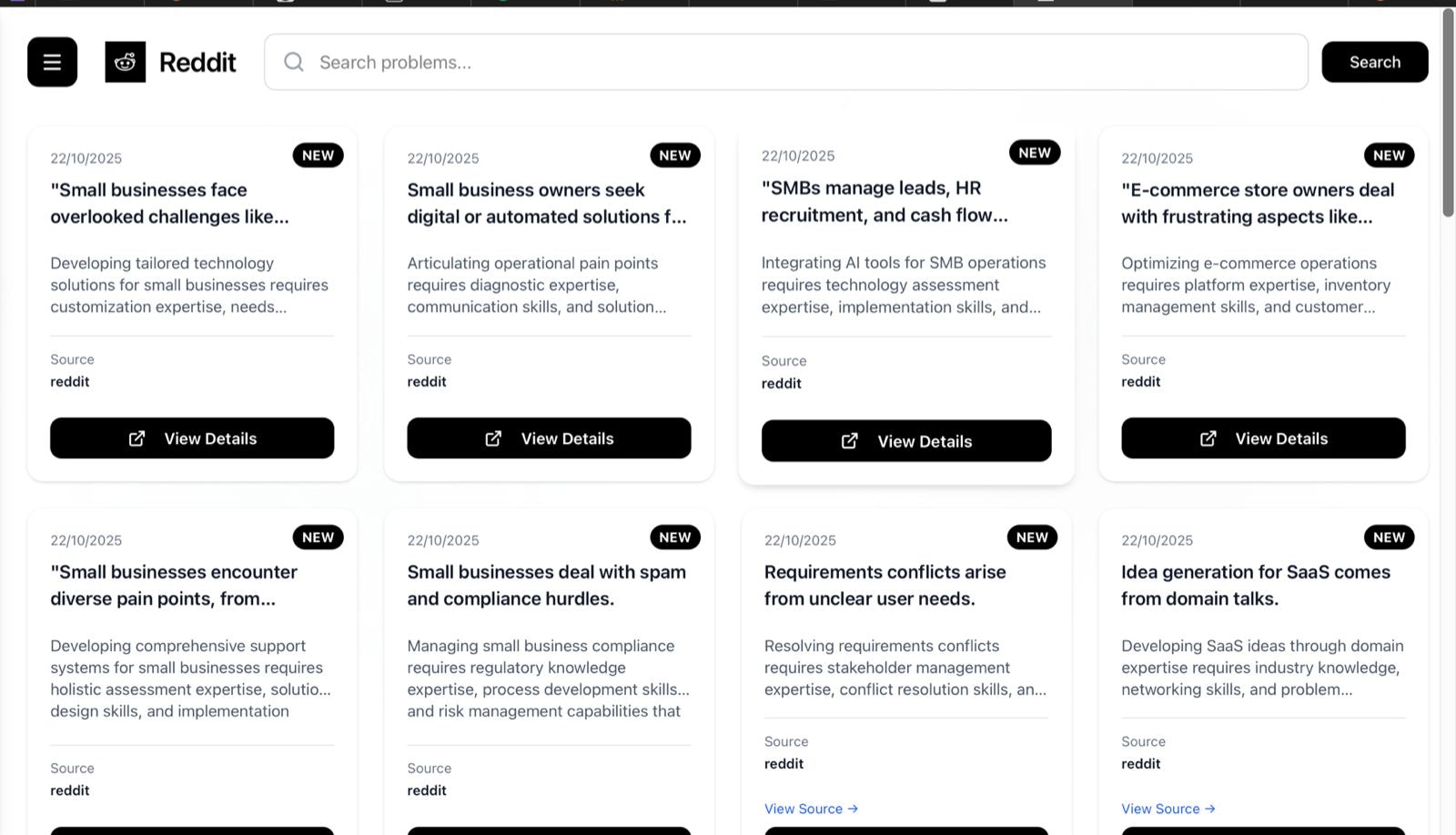 startupideasdb gallery image