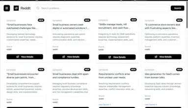 startupideasdb gallery image