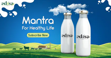 Organic Food Products Online inHyderabad gallery image