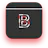 Buttr