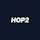 Hop2