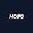 Hop2