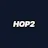 Hop2