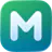 MarginDeck